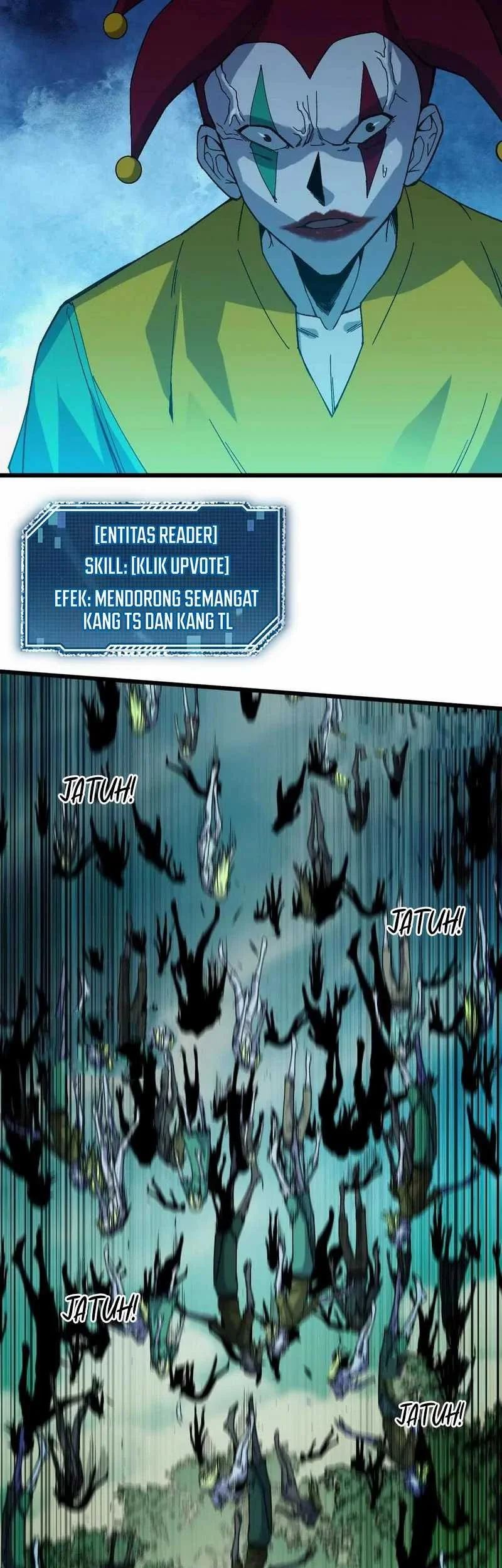 Halaman 81