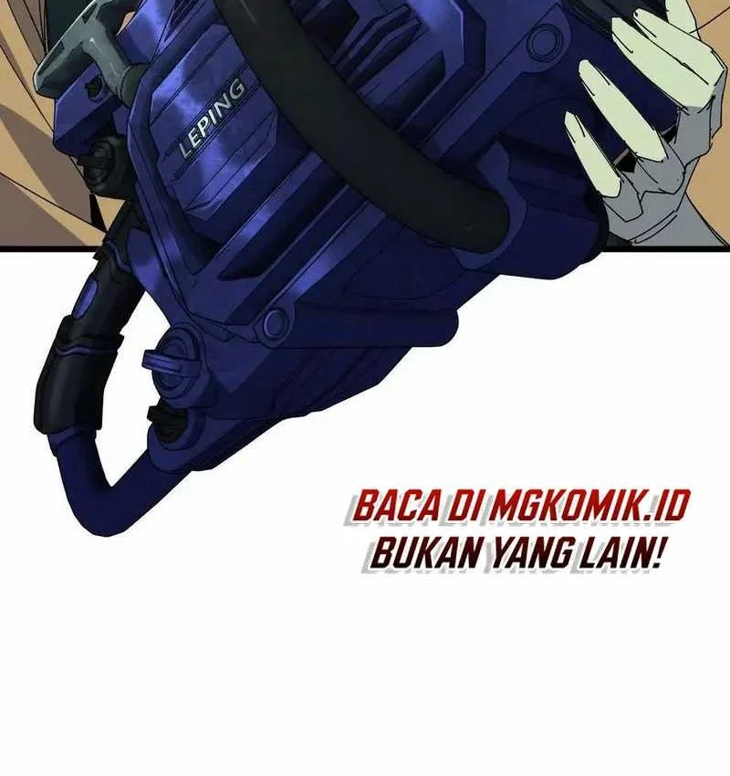 Halaman 84