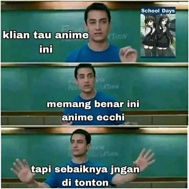 Halaman 92