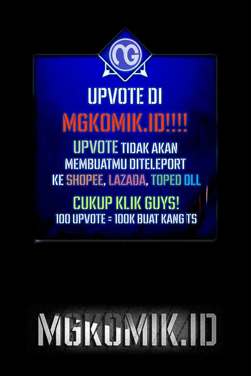 Halaman 93