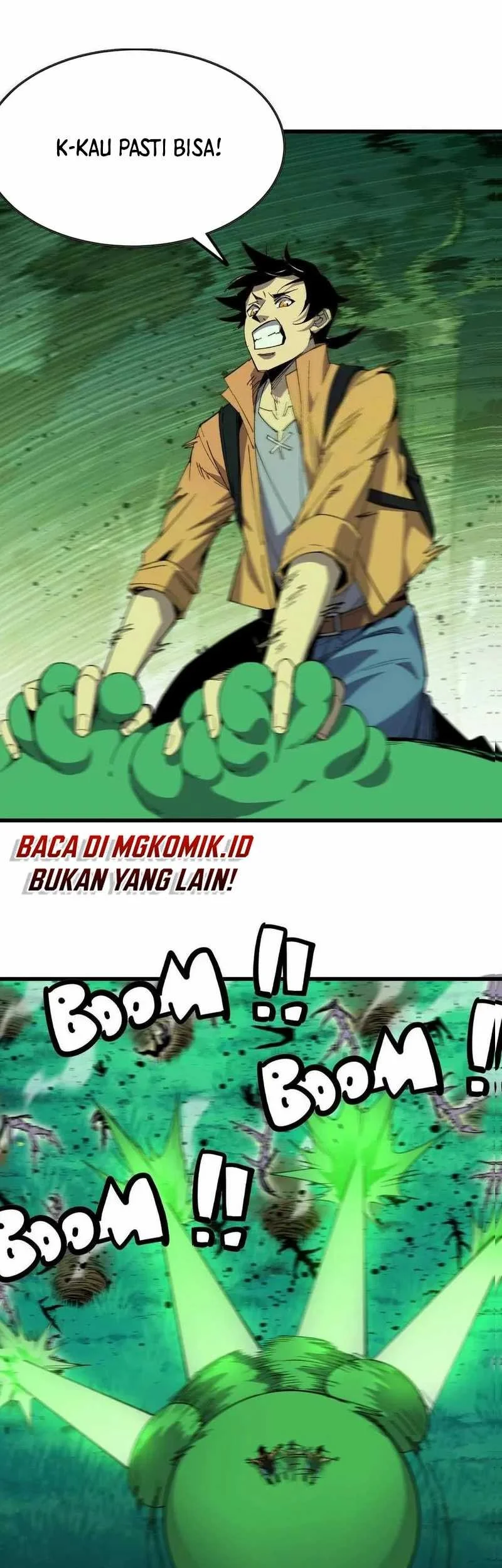Halaman 61