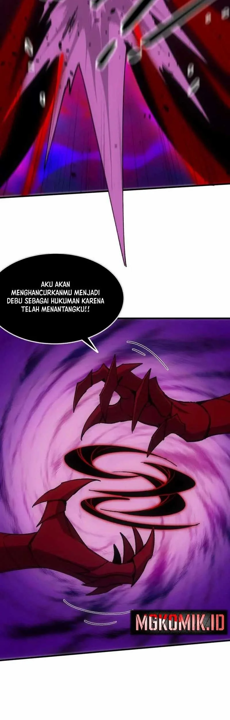 Halaman 64