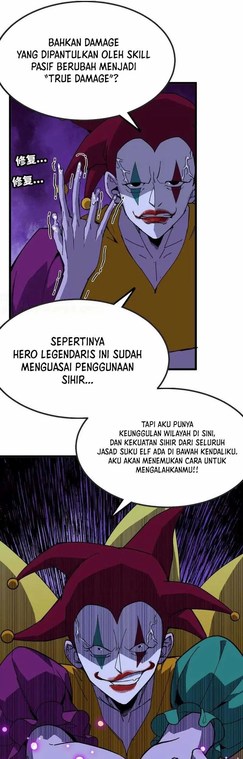 Halaman 44