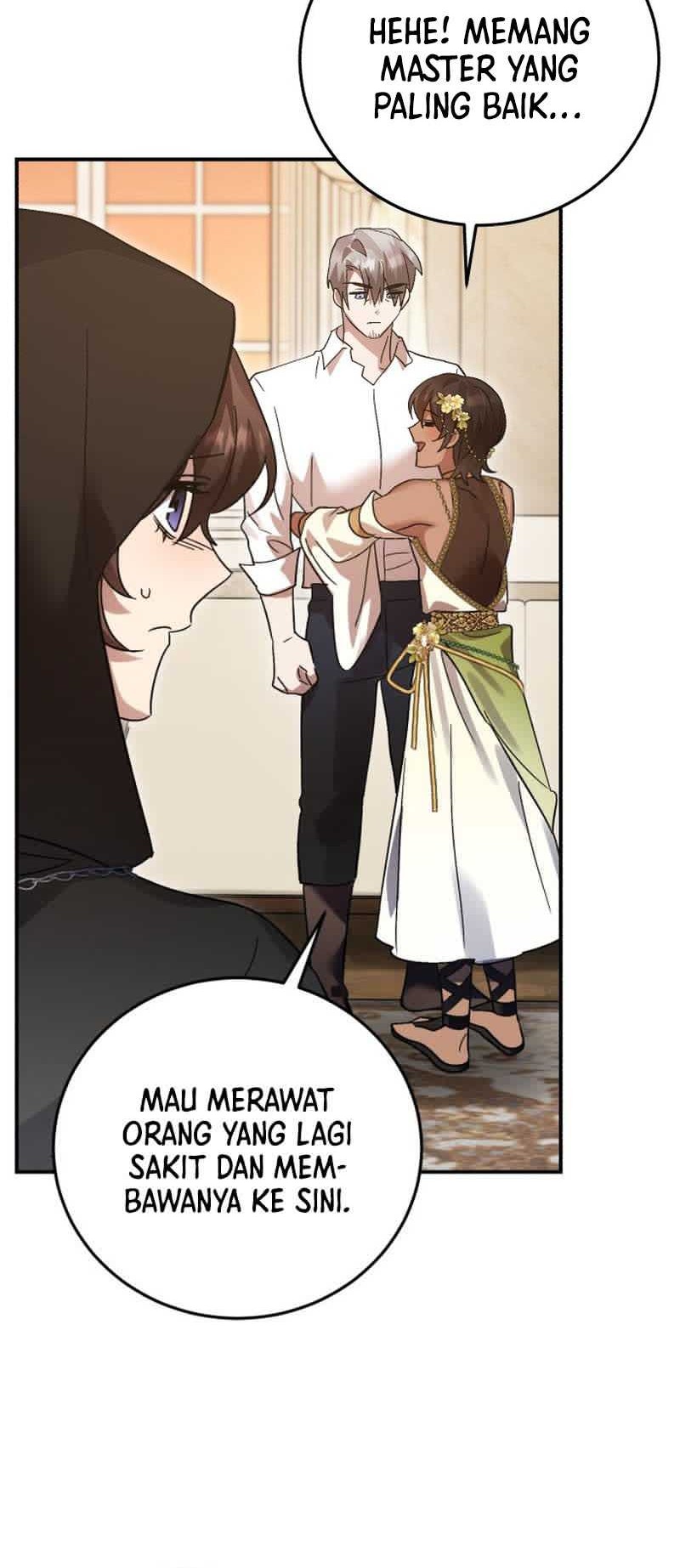 Halaman 189