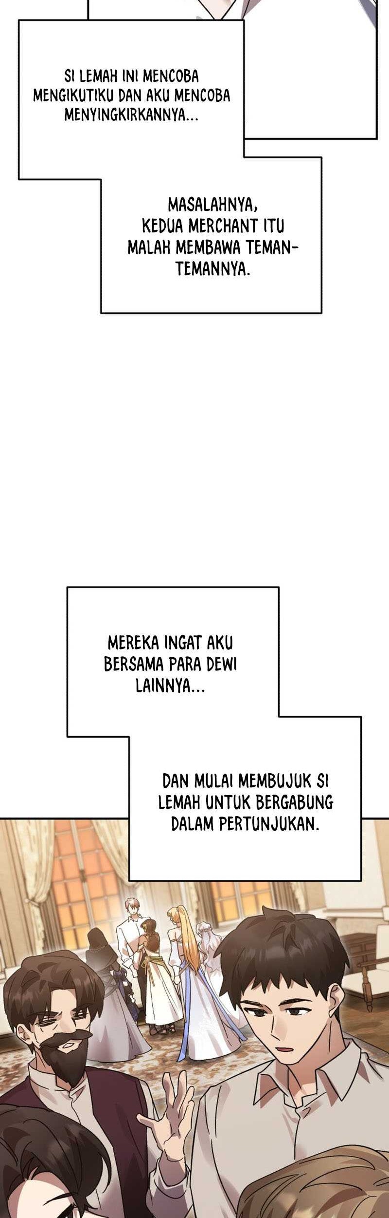 Halaman 191