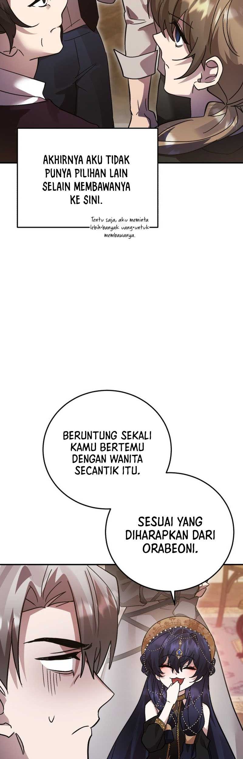 Halaman 192