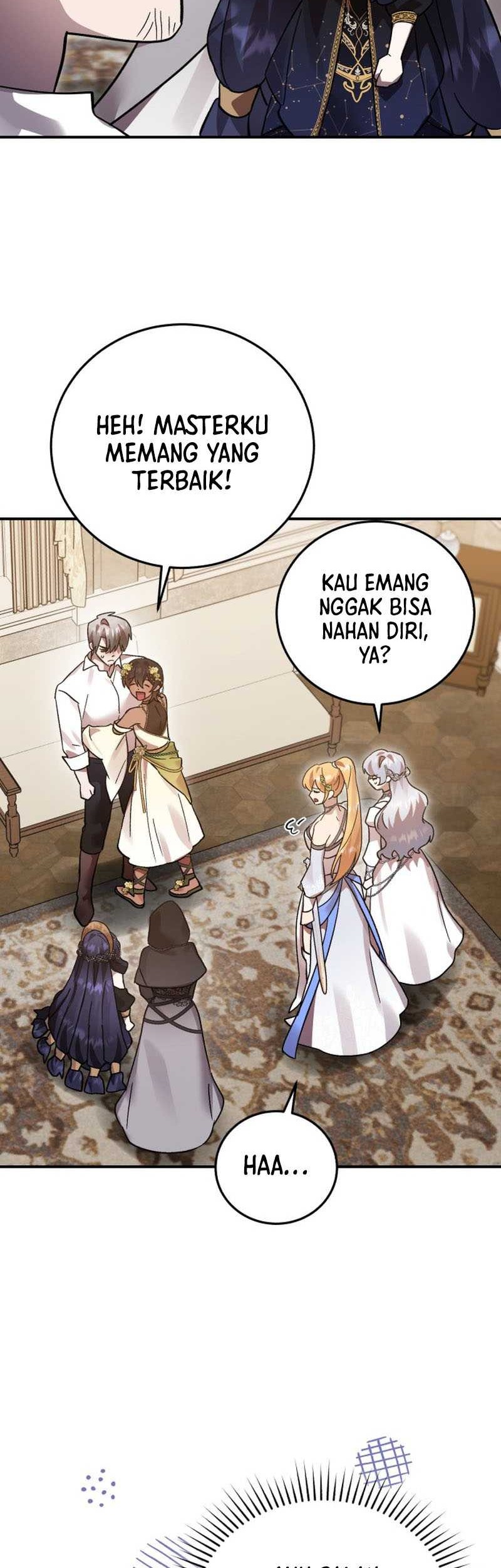 Halaman 193