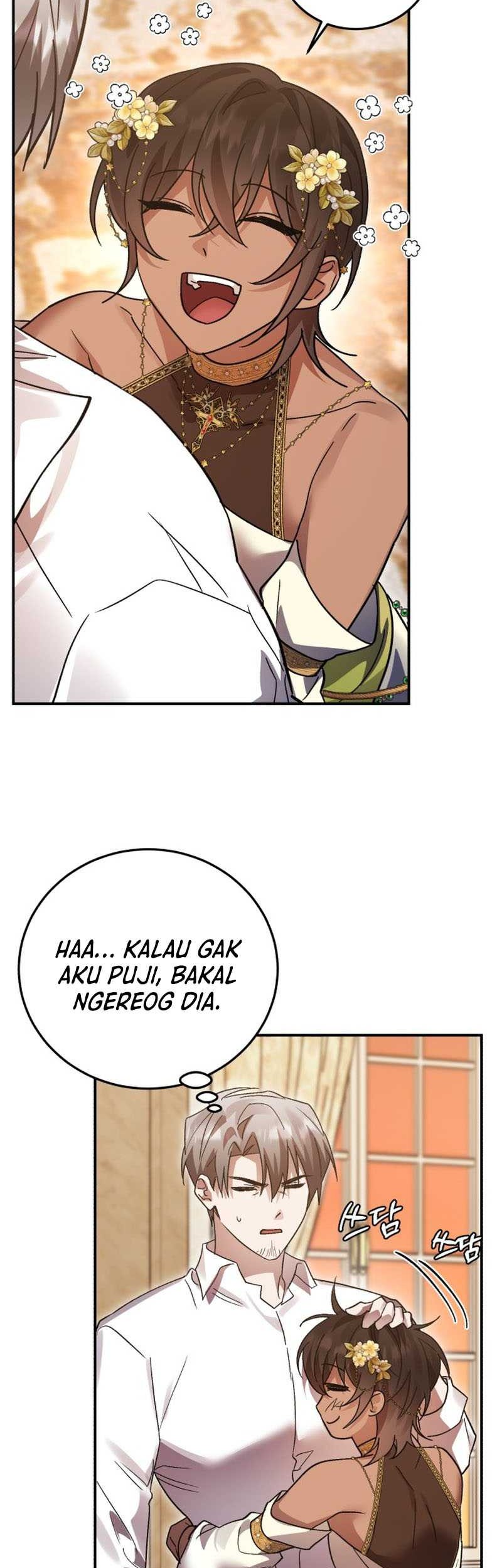 Halaman 180
