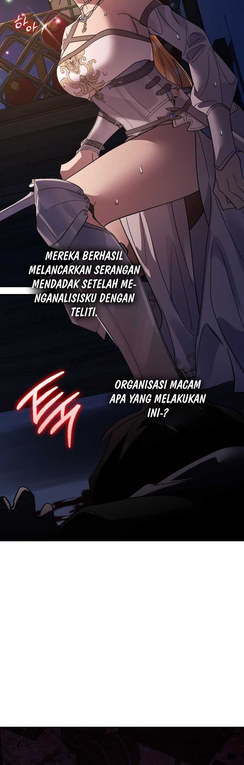 Halaman 72