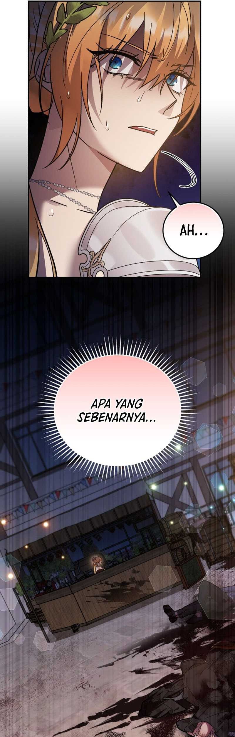 Halaman 74