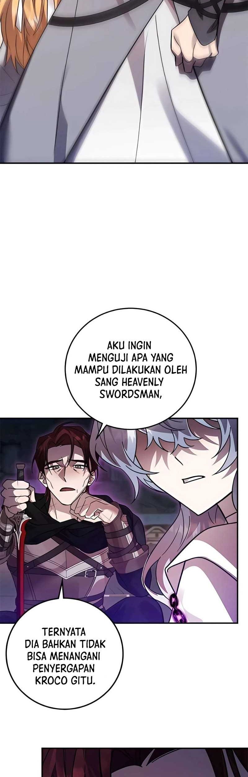 Halaman 117