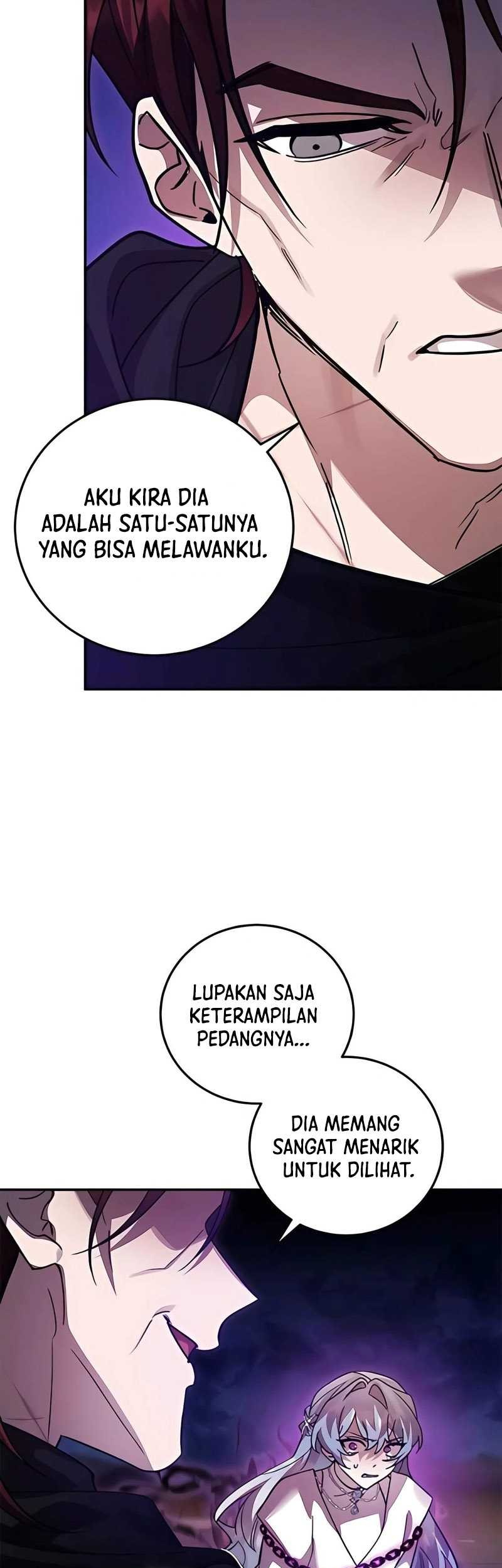 Halaman 118