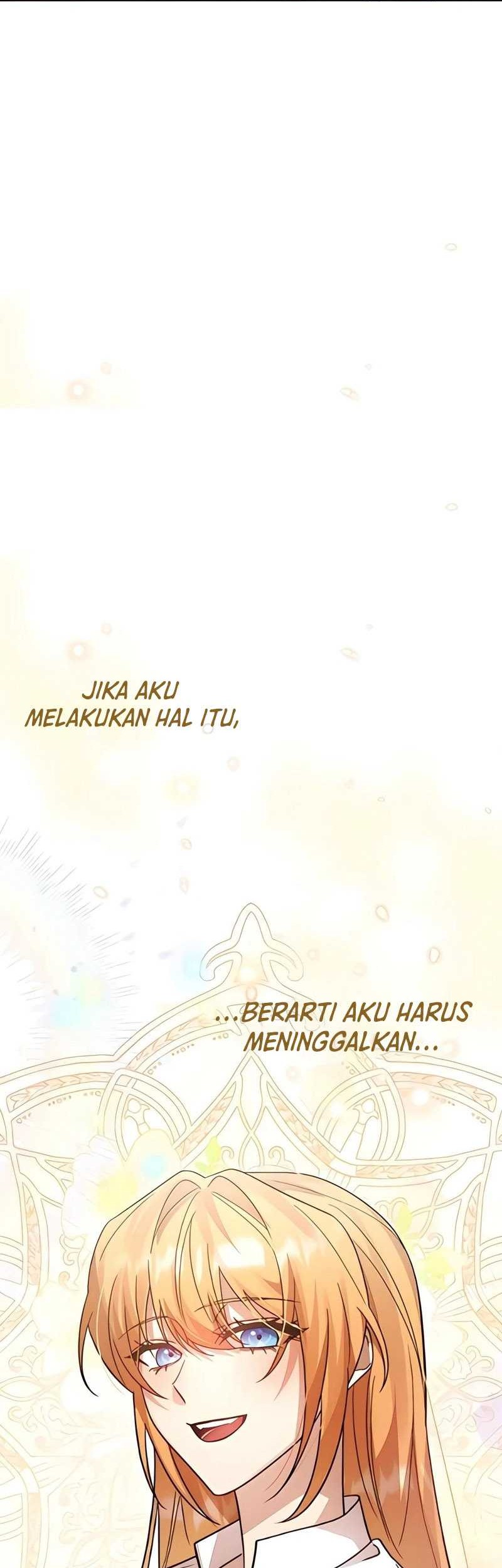 Halaman 121