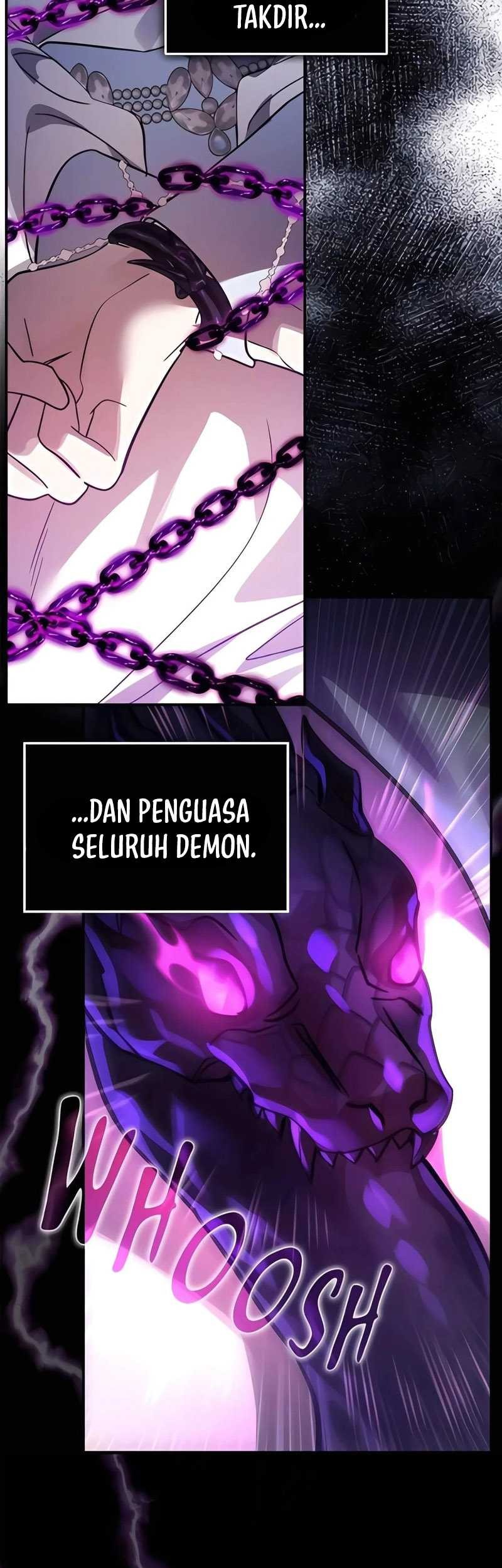 Halaman 124