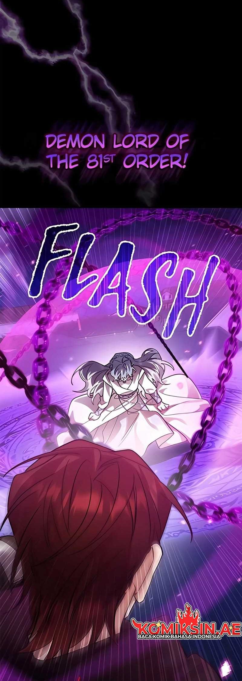 Halaman 125