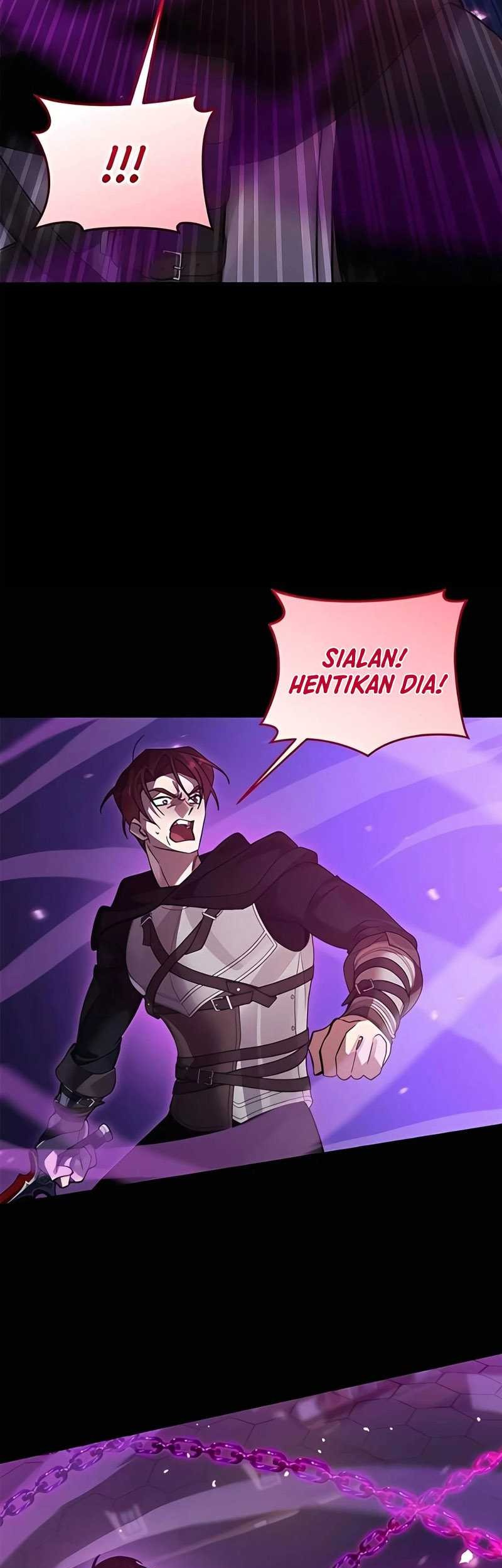 Halaman 126