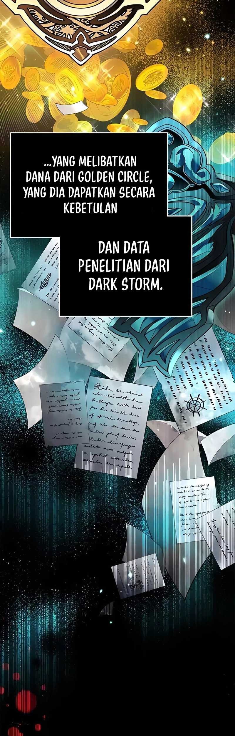 Halaman 106
