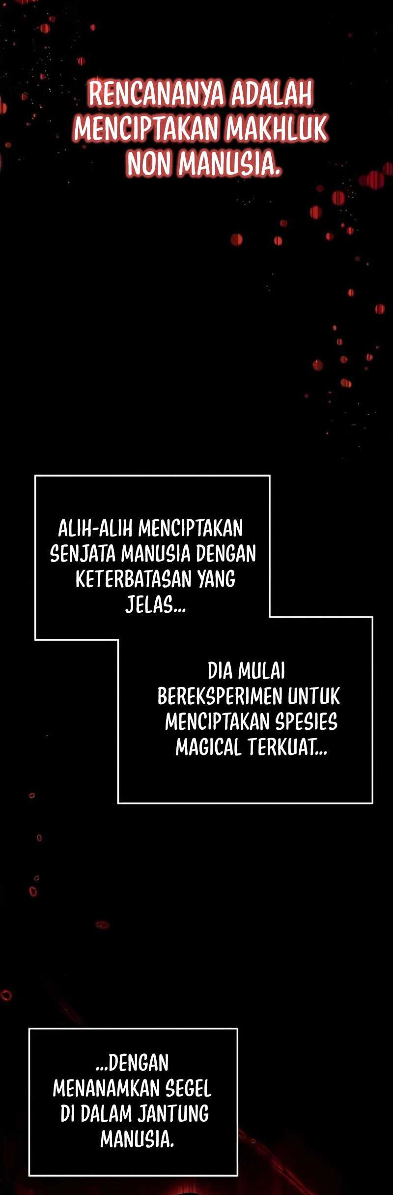 Halaman 107