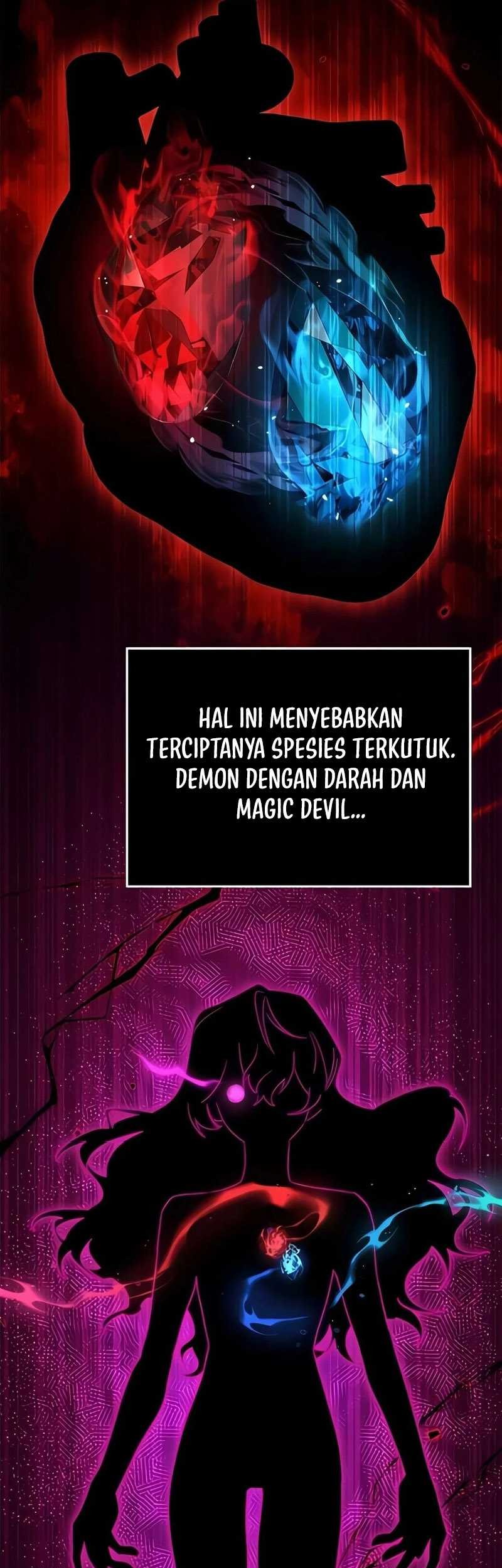 Halaman 108