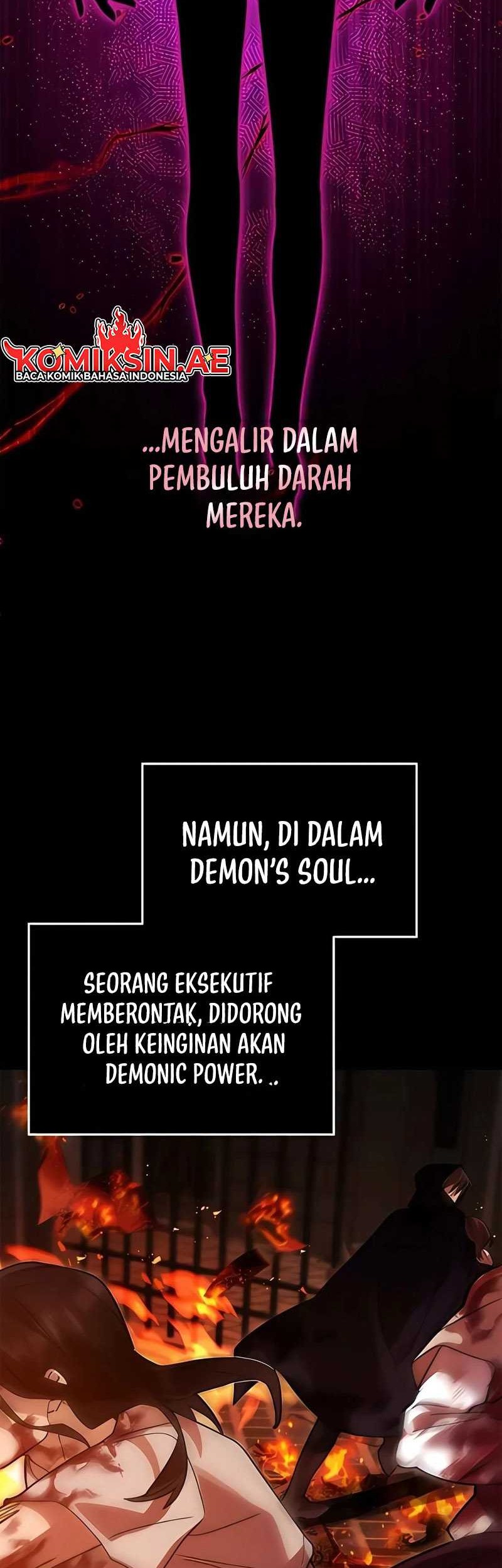 Halaman 109