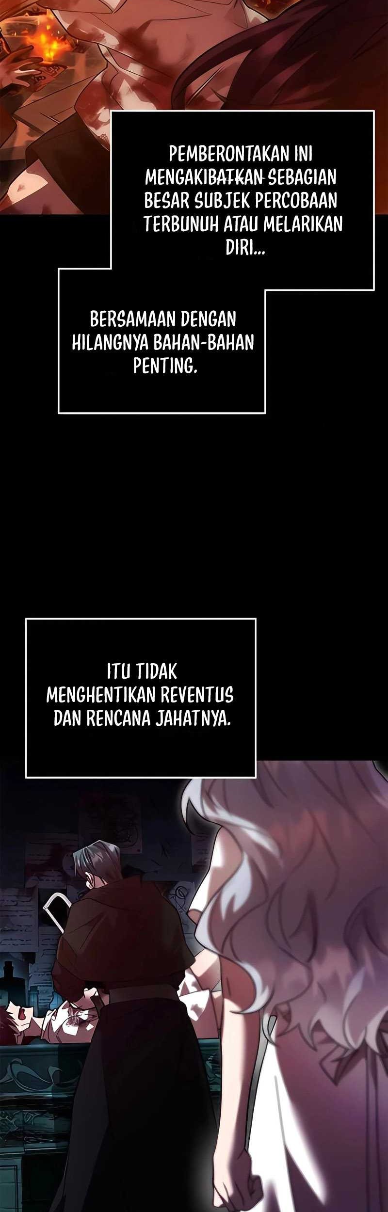 Halaman 110