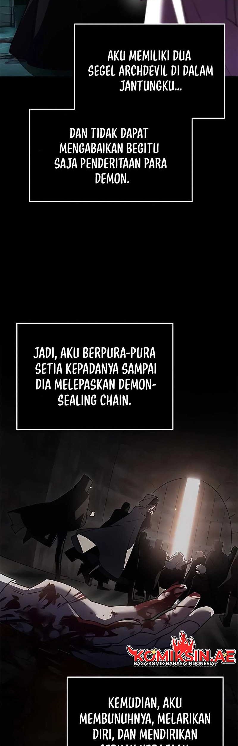 Halaman 111