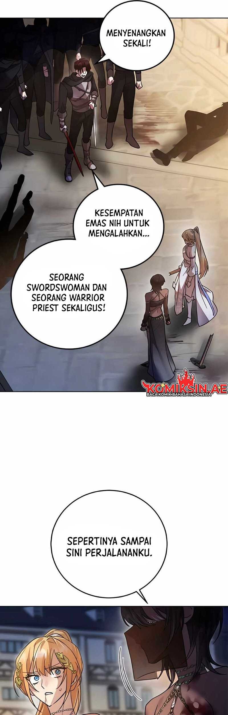 Halaman 56