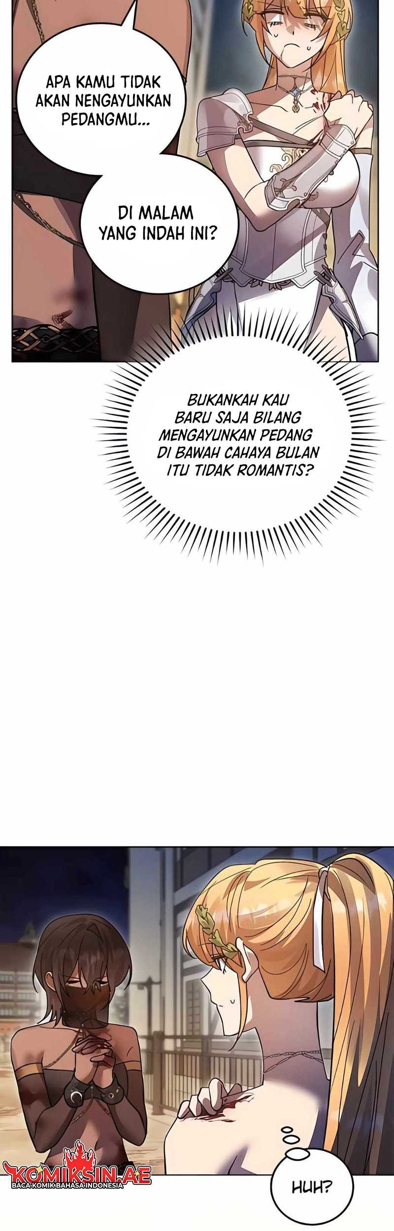 Halaman 48