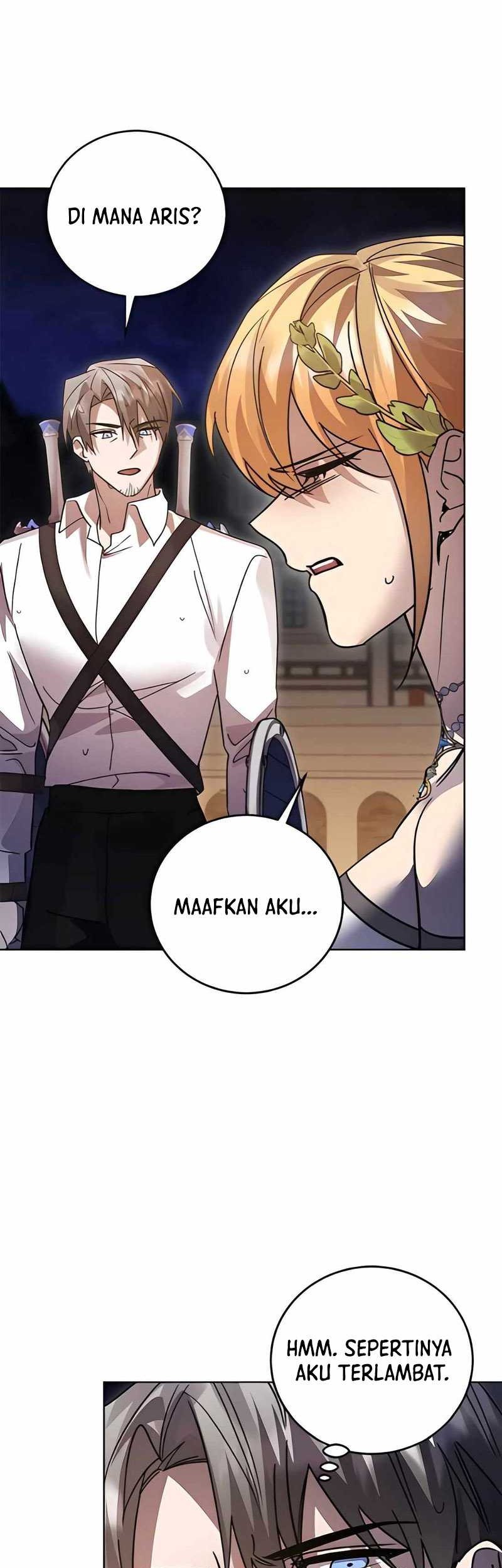 Halaman 208