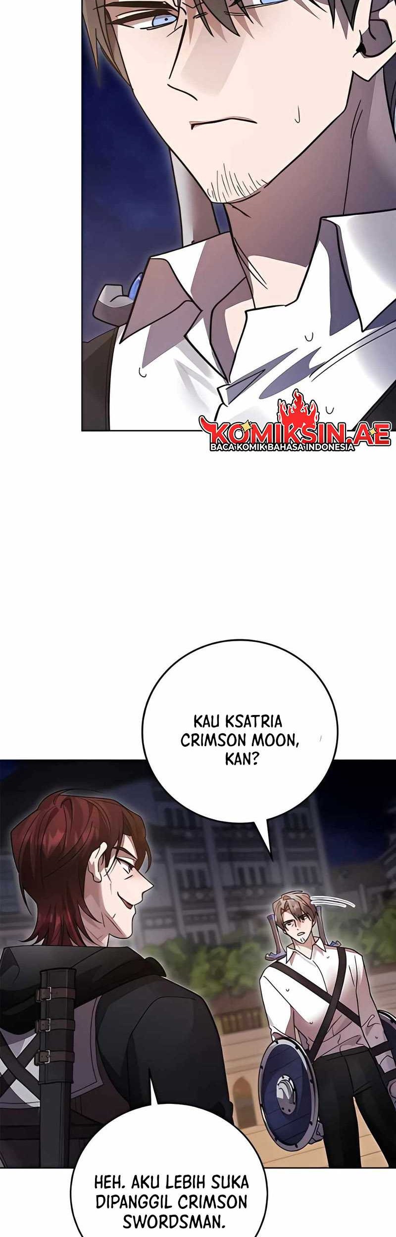 Halaman 209