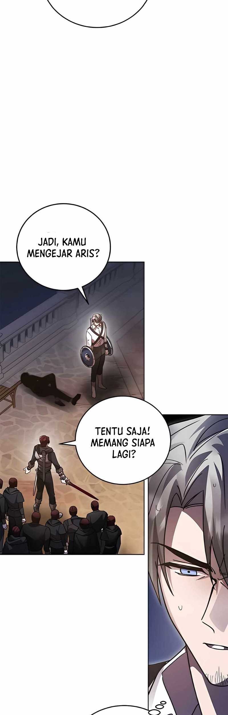 Halaman 210