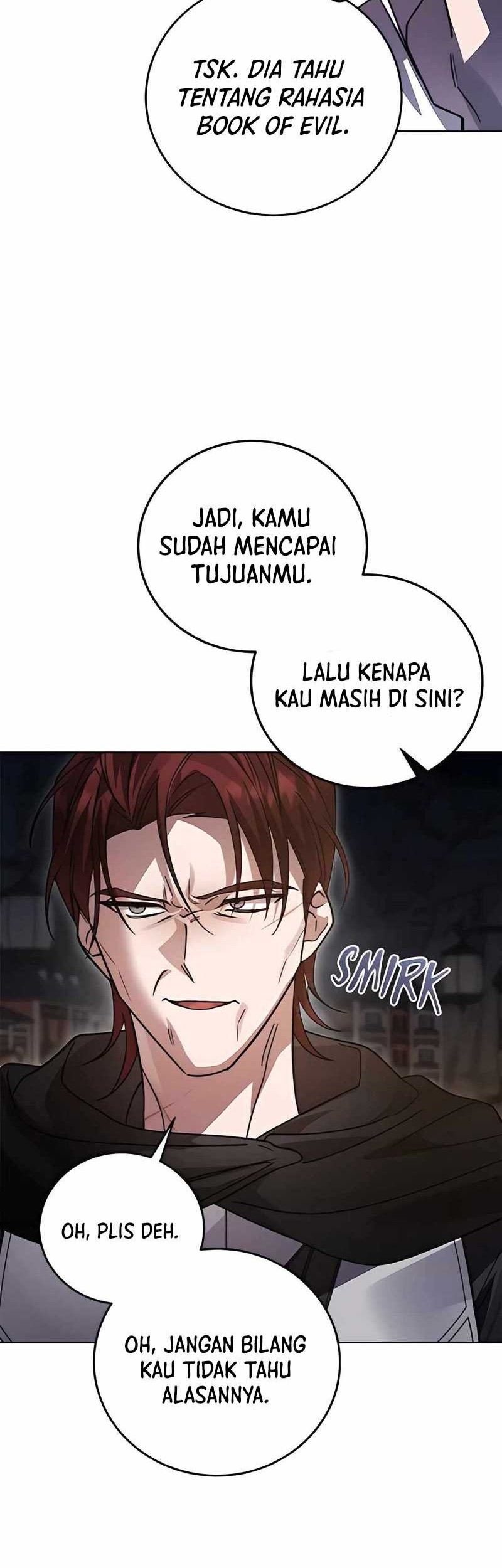 Halaman 211
