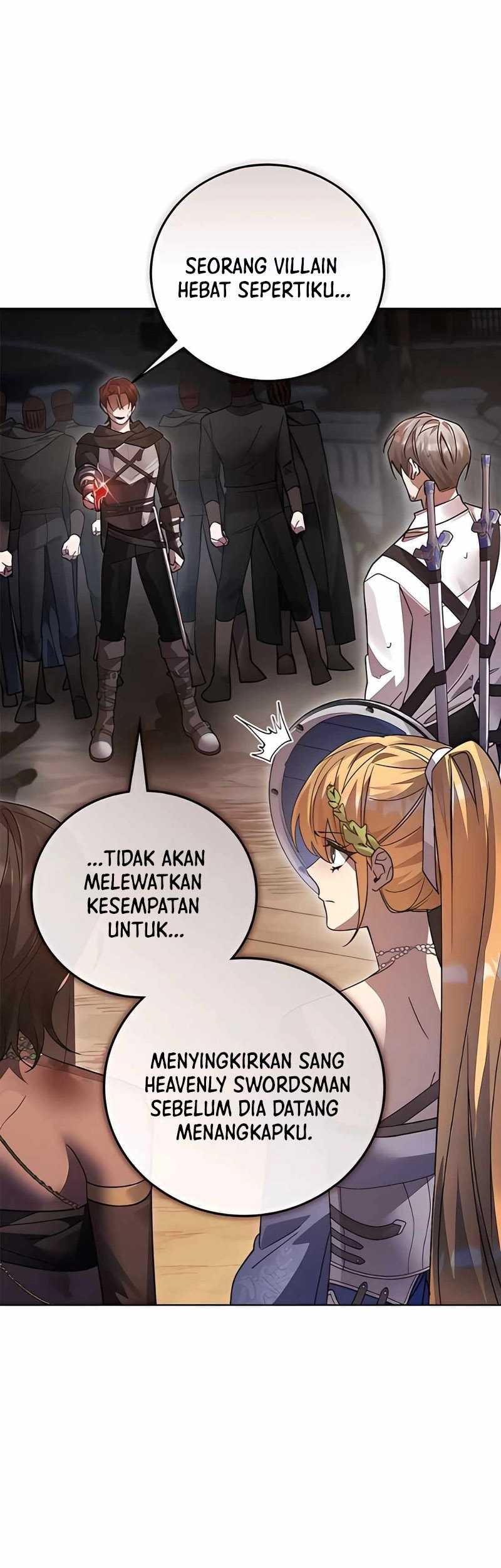 Halaman 212