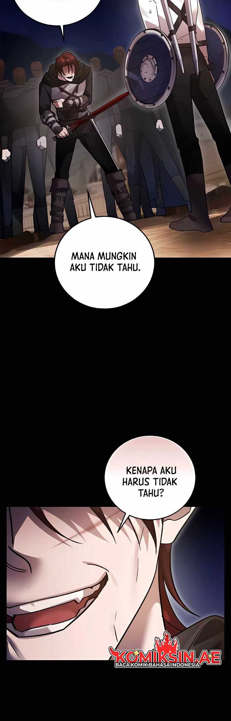 Halaman 217
