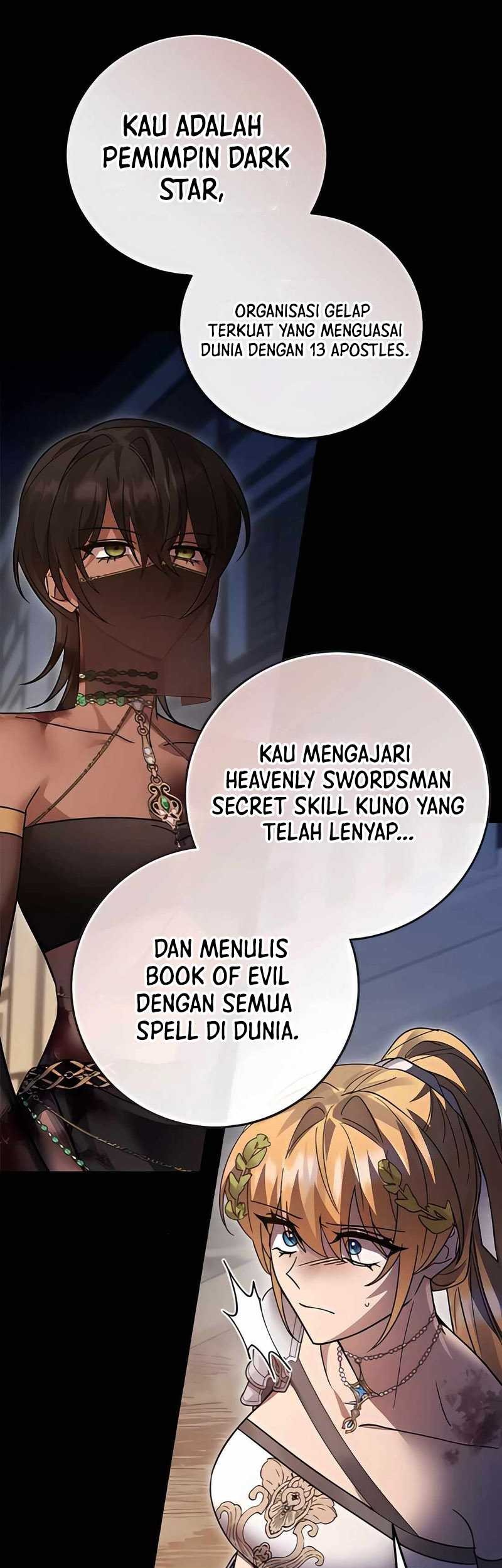 Halaman 218