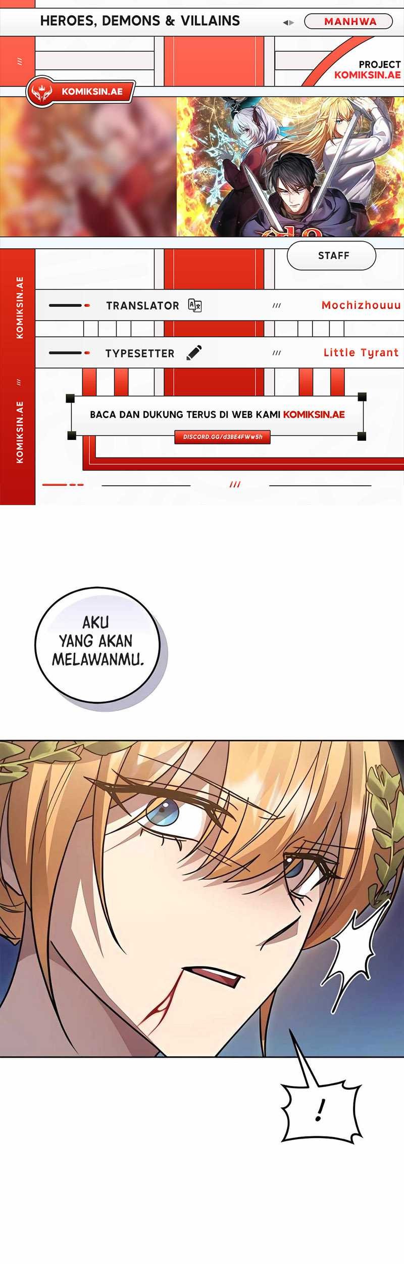 Halaman 151