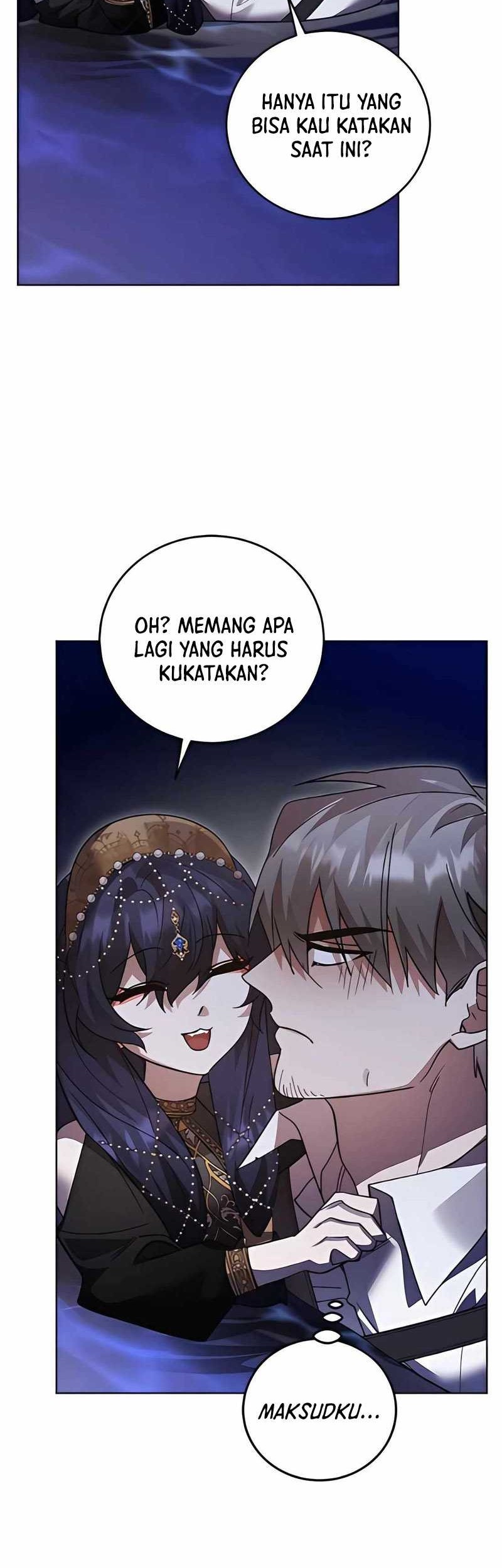 Halaman 197