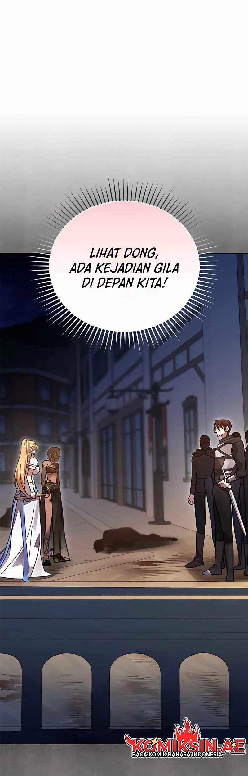 Halaman 198