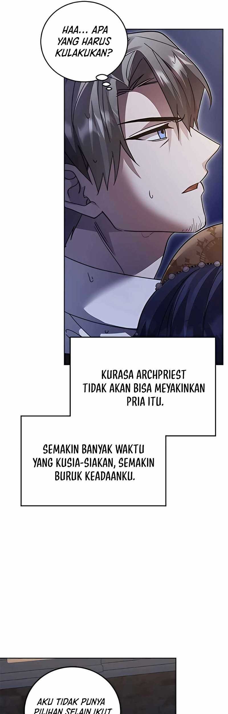 Halaman 200