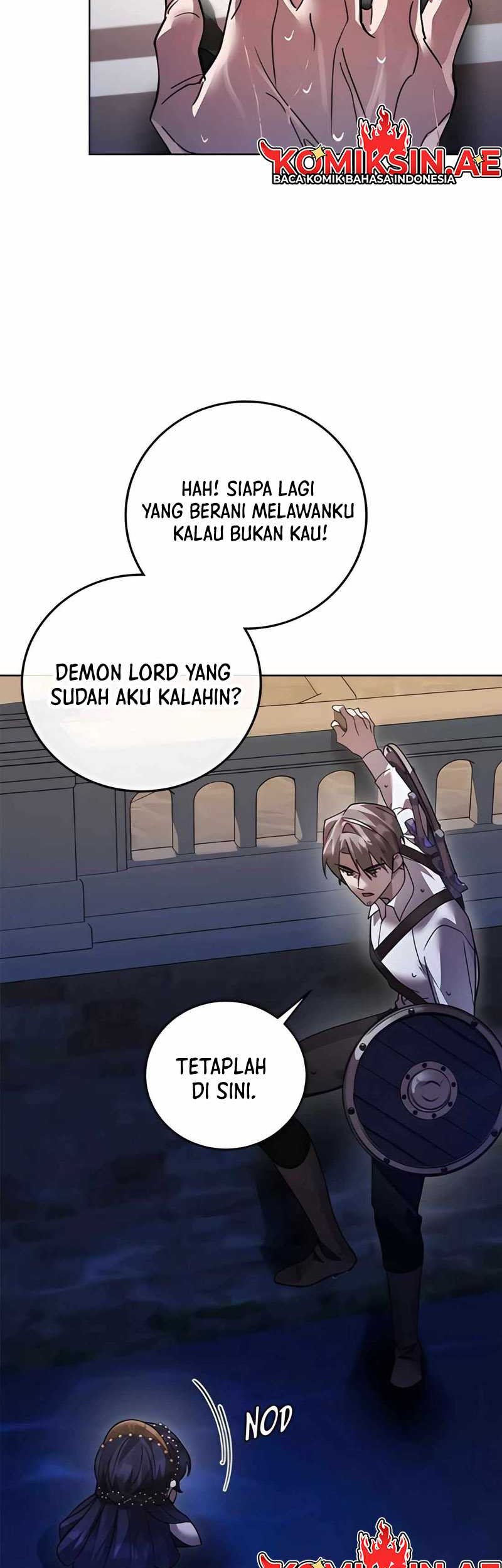 Halaman 202