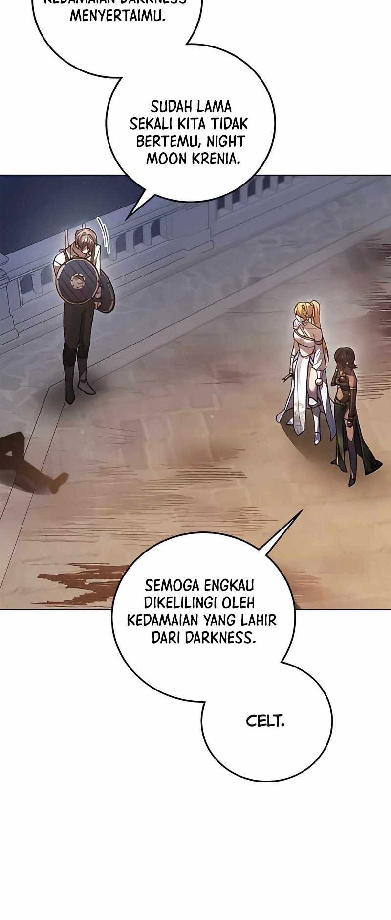 Halaman 205