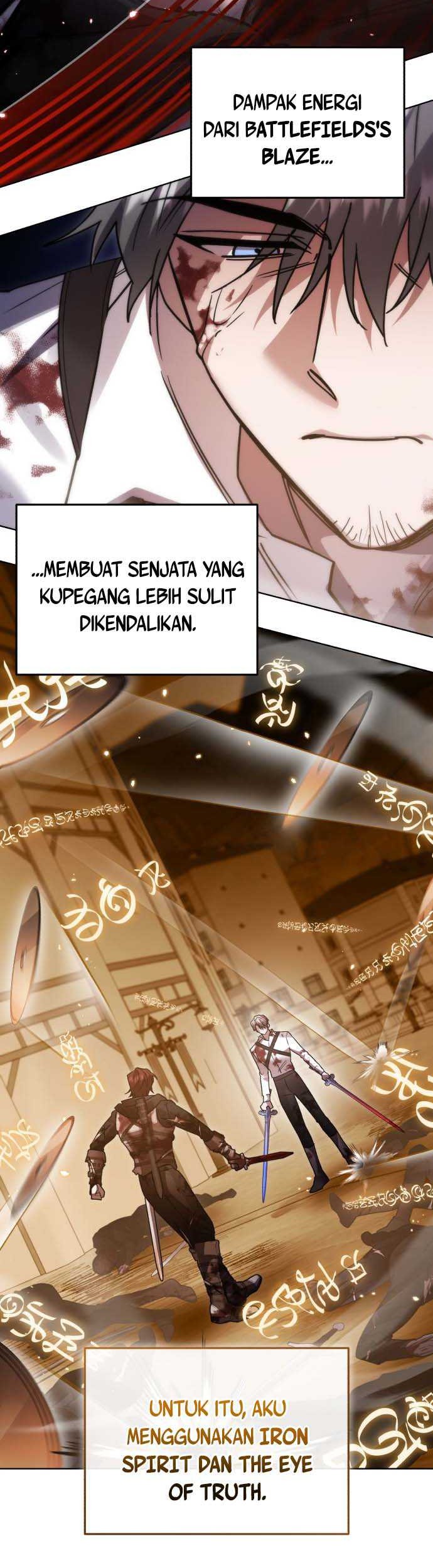 Halaman 64