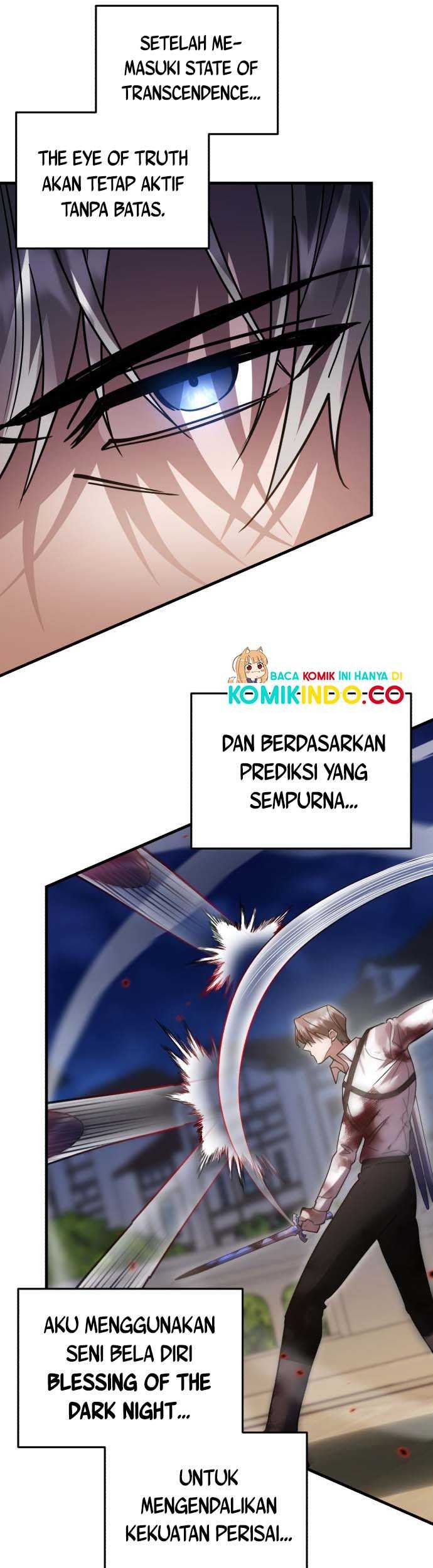 Halaman 66