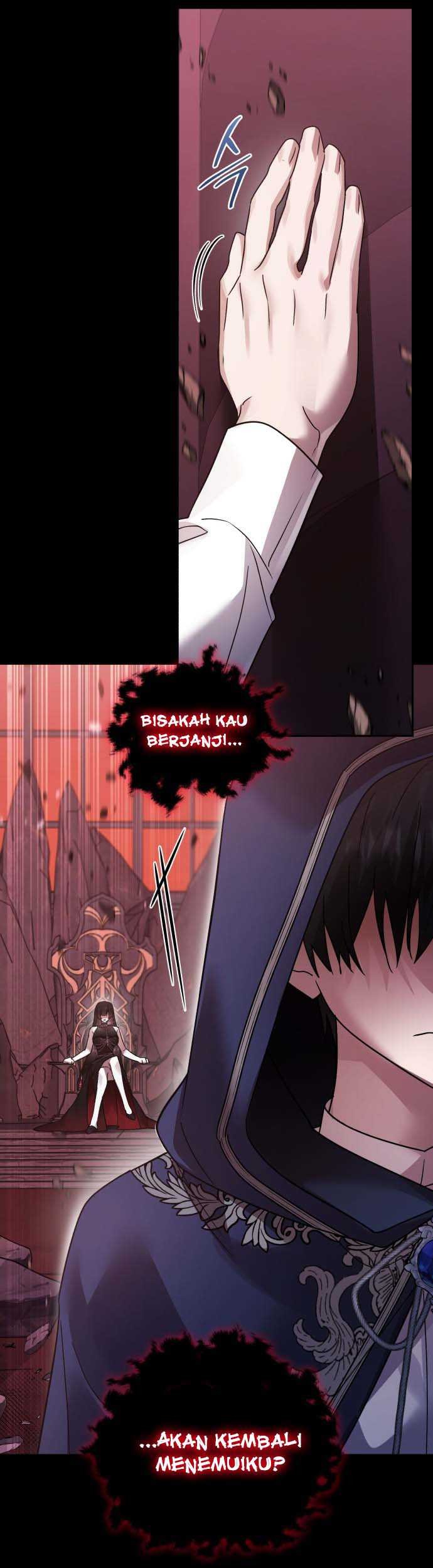 Halaman 440