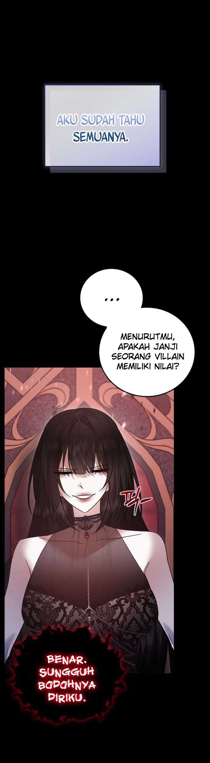 Halaman 441