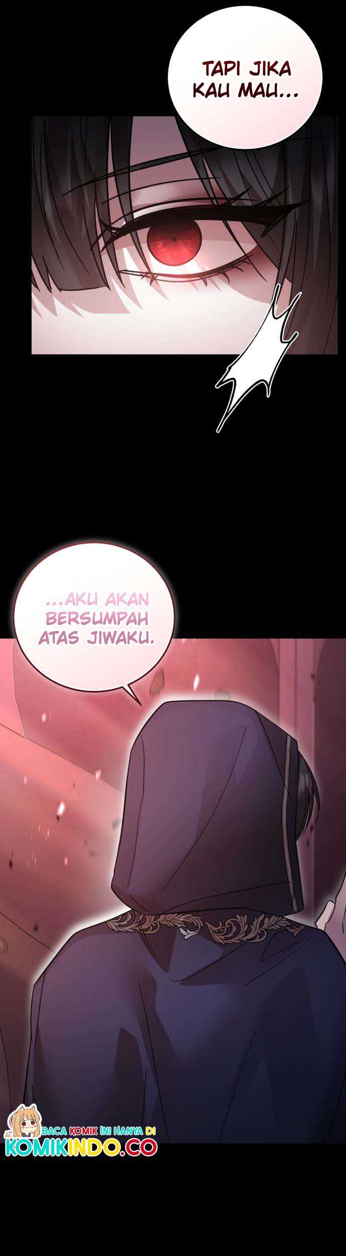 Halaman 442
