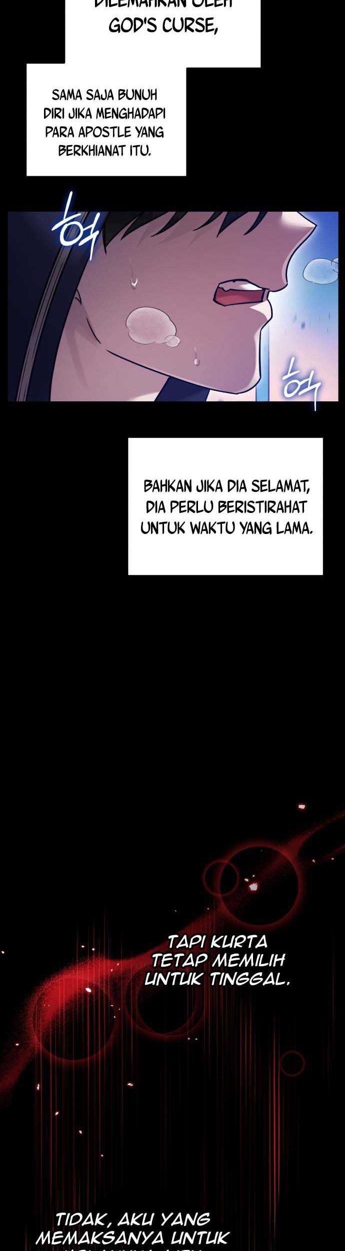 Halaman 449