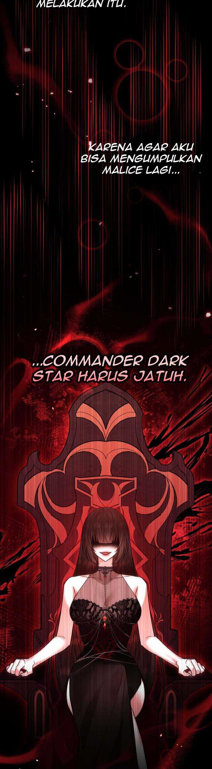Halaman 450