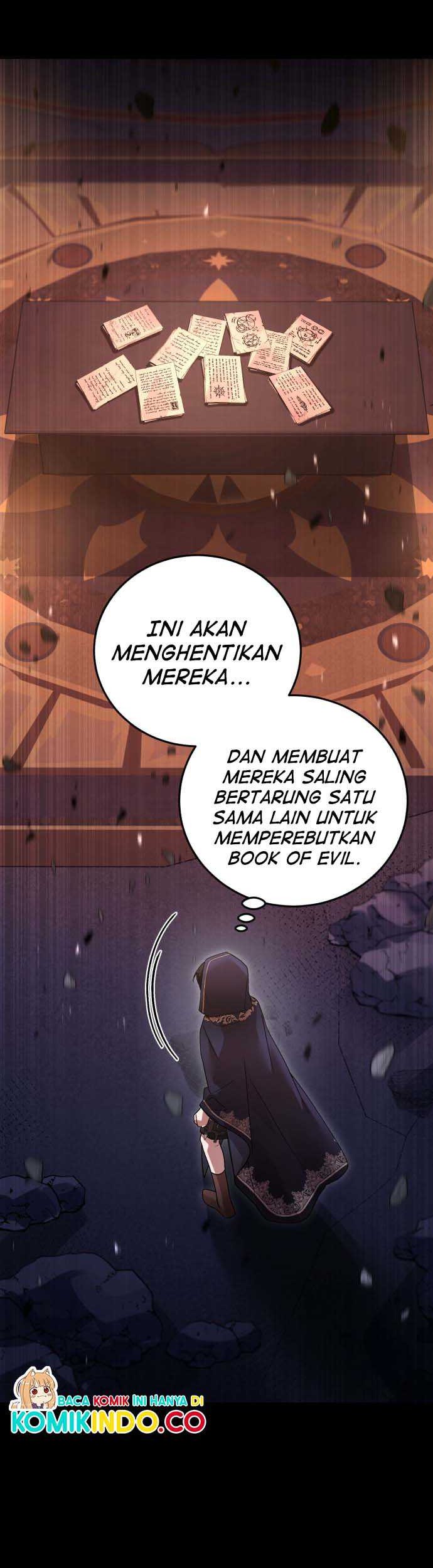 Halaman 454