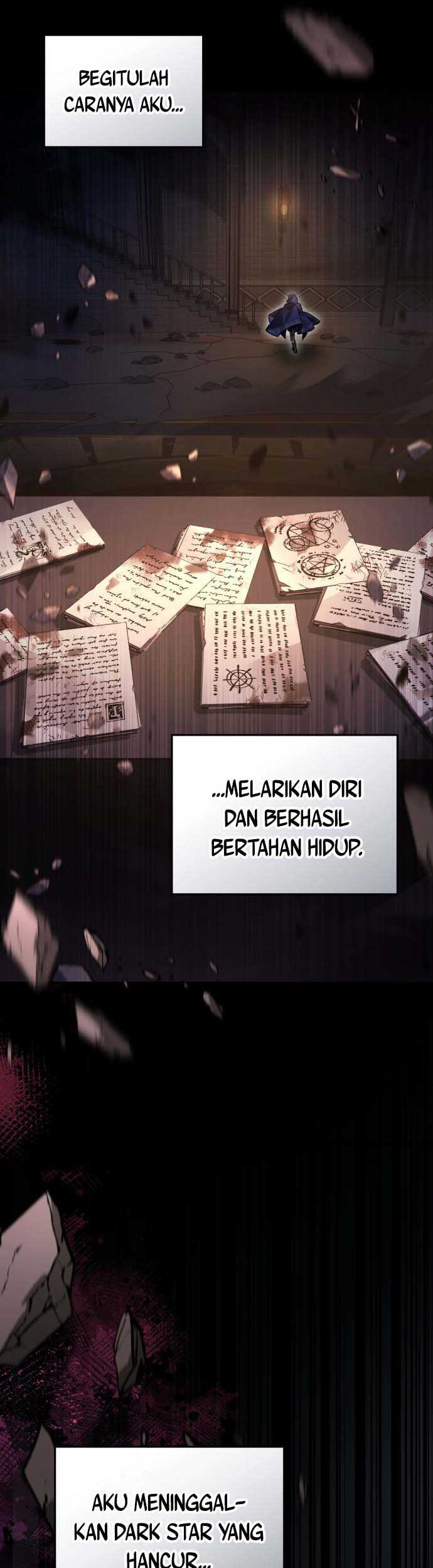 Halaman 456